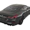 2022 BMW M8 45th exterior image - activate to see more