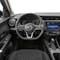 2022 Nissan Kicks 15th interior image - activate to see more