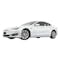 2020 Tesla Model S 23rd exterior image - activate to see more