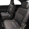 2024 Honda Odyssey 24th interior image - activate to see more