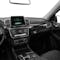 2018 Mercedes-Benz GLS 19th interior image - activate to see more