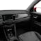 2018 Kia Niro 23rd interior image - activate to see more