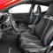 2022 Hyundai Veloster 15th interior image - activate to see more