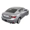 2021 Acura ILX 27th exterior image - activate to see more