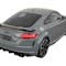 2019 Audi TT RS 36th exterior image - activate to see more