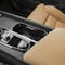 2022 Volvo XC60 28th interior image - activate to see more