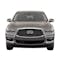 2020 INFINITI QX60 14th exterior image - activate to see more