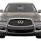 2020 INFINITI QX60 14th exterior image - activate to see more