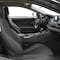 2020 BMW i8 14th interior image - activate to see more