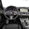 2021 BMW M4 12th interior image - activate to see more