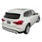 2020 BMW X3 67th exterior image - activate to see more