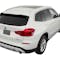 2020 BMW X3 67th exterior image - activate to see more