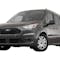 2019 Ford Transit Connect Wagon 28th exterior image - activate to see more