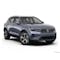 2024 Volvo XC40 33rd exterior image - activate to see more