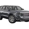 2022 GMC Acadia 37th exterior image - activate to see more