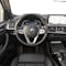 2022 BMW X4 13th interior image - activate to see more