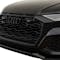2020 Audi RS Q8 41st exterior image - activate to see more