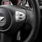 2020 Nissan 370Z 39th interior image - activate to see more