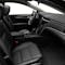 2019 Cadillac XTS 8th interior image - activate to see more