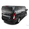 2024 Ford Transit Passenger Wagon 24th exterior image - activate to see more