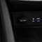 2019 Hyundai Ioniq Electric 45th interior image - activate to see more