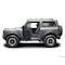 2024 Ford Bronco 34th exterior image - activate to see more