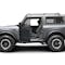 2024 Ford Bronco 34th exterior image - activate to see more