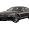 2023 Kia Stinger 32nd exterior image - activate to see more