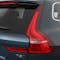 2019 Volvo XC60 51st exterior image - activate to see more