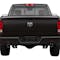 2022 Ram 1500 Classic 18th exterior image - activate to see more