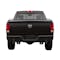 2023 Ram 1500 Classic 22nd exterior image - activate to see more