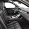 2024 Land Rover Range Rover Velar 14th interior image - activate to see more
