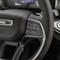 2024 Jeep Grand Cherokee 37th interior image - activate to see more