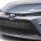 2024 Toyota Corolla 21st exterior image - activate to see more