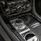 2019 Jaguar XJ 17th interior image - activate to see more