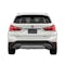 2020 BMW X1 17th exterior image - activate to see more