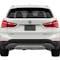 2020 BMW X1 17th exterior image - activate to see more