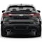 2023 INFINITI QX55 40th exterior image - activate to see more