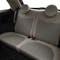 2019 FIAT 500 27th interior image - activate to see more