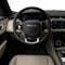 2019 Land Rover Range Rover Velar 15th interior image - activate to see more