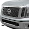 2019 Nissan Titan XD 26th exterior image - activate to see more