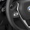 2022 BMW X5 41st interior image - activate to see more