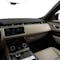 2019 Land Rover Range Rover Velar 30th interior image - activate to see more