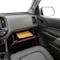 2024 Chevrolet Colorado 19th interior image - activate to see more