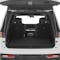 2022 Jeep Wagoneer 34th cargo image - activate to see more