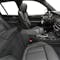 2019 BMW X3 44th interior image - activate to see more