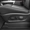 2020 Nissan Titan 43rd interior image - activate to see more