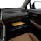 2020 Lexus NX 25th interior image - activate to see more