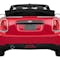 2020 MINI Convertible 41st exterior image - activate to see more