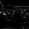2018 Hyundai Santa Fe Sport 27th interior image - activate to see more